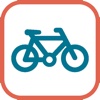 Calllock.com - Bike sharing