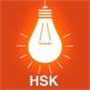 HSK Match Game