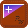 Photo Wallet - Your top pics, a tap away