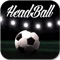 Full version of game HeadBall HD