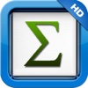 SpreadSheet Assistant for iPad