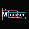 Project MTracker
