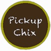 Pickup Chix