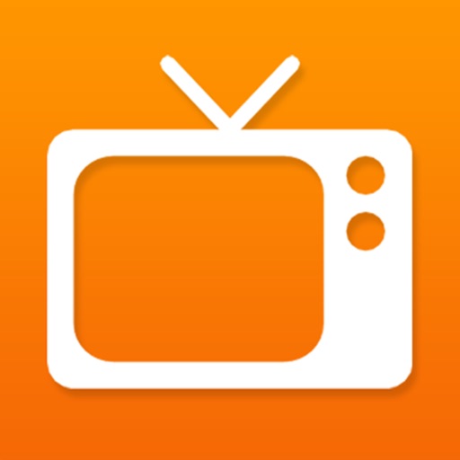 TV RO - Ghid TV - Program TV icon