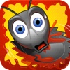 Pocket Bugs Premium - The best Bug Smasher!