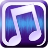 Ringtones Plus Pro