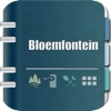Bloemfontein Guide
