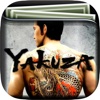 Yakuza Art Gallery HD – Artworks Wallpapers , Themes and Collection of Beautiful Backgrounds