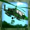 A Chopper War Game Free