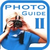 Photo Guide II