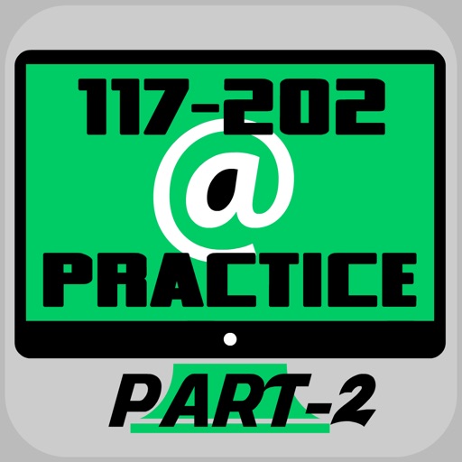 117-202 LPIC-2 Practice Exam - Part2