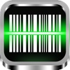 Barcode Scanner+