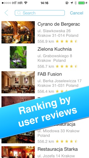 Krakow, Poland - Offline Guide -(圖1)-速報App