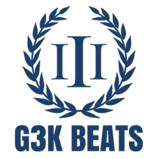 G3K BEATS icon