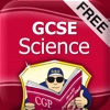 Test & Learn Lite — GCSE Science