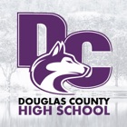 Douglas County High School