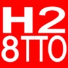 H28tto Parrucchieri Mestre