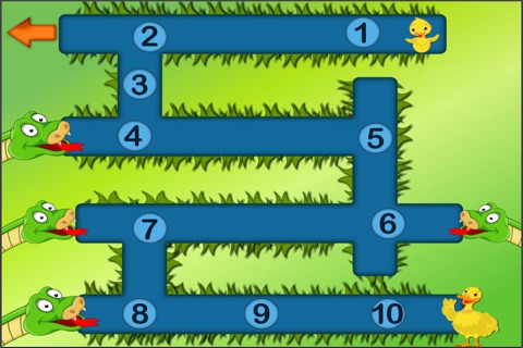 Fun With Numbers By Tinytapps screenshot 4