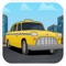 Drivetown Taxi