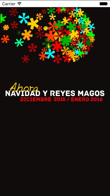 Fiestas Murcia (Oficial Ayto.)