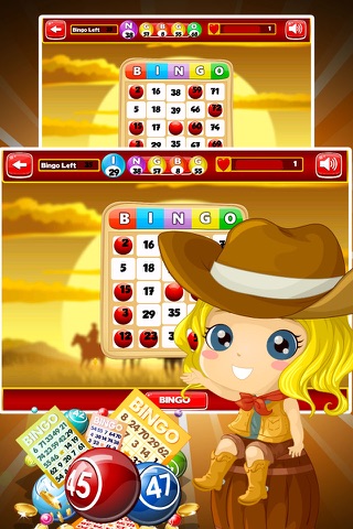 Bingo Dragon Pro- Age Of Bingo Dragon screenshot 2