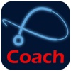 SportyPal Coach