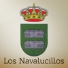Ayuntamiento de Los Navalucillos