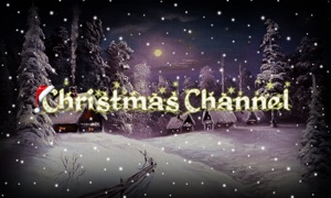 Christmas Channel