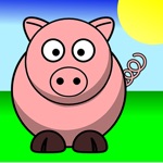 My First Puzzles App - FREE Full Version