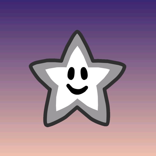 Space Butterfly Effect icon