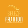 Beleza Fashion