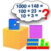 Kids Math Base10