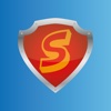 Superpowers - find your hidden skills