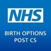 Birth Options After C Section