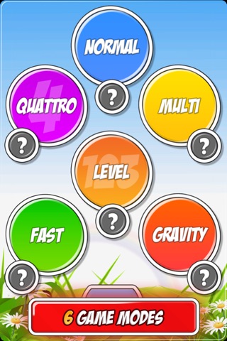 Bubble Shooter X screenshot 3