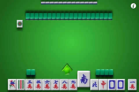 CM Mahjong Lite screenshot 2