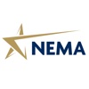 NEMA 2013