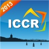 ICCR2013