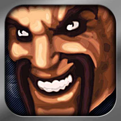 Dravenize for League of Legends iOS App