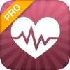 Cardio Drill - The best personal training coach at hand for a healthy heart