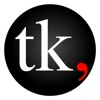 tk