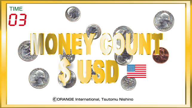 Money Count USD (FREE)(圖1)-速報App