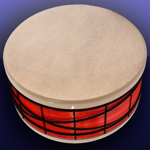 Frame Drum! Free