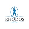 Rhodos