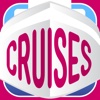 Cruise Guides - Holiday Cruises on Ships Worldwide