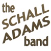 Schall Adams Band