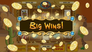 SLOTS, SLOTS, SLOTS - TEXAS DELUXE BONANZA XTREME (FREE GAME) 1.1 IOS CASINO SLOTS, SLOTS, SLOTS - TEXAS DELUXE BONANZA XTREME (FREE GAME) 1.1 IOS