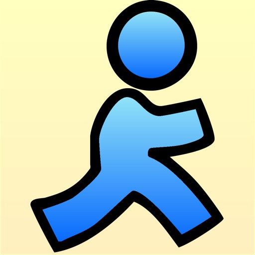 HeyJumpMan Icon