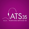 ATS35