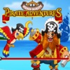 Pirate Adventures - Hidden Objects Mania